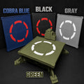 Classified-Scale JUMP Jet Pack Launch Pad for 1:12 Scale Action Figures