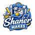 ShanerMakes - Home
